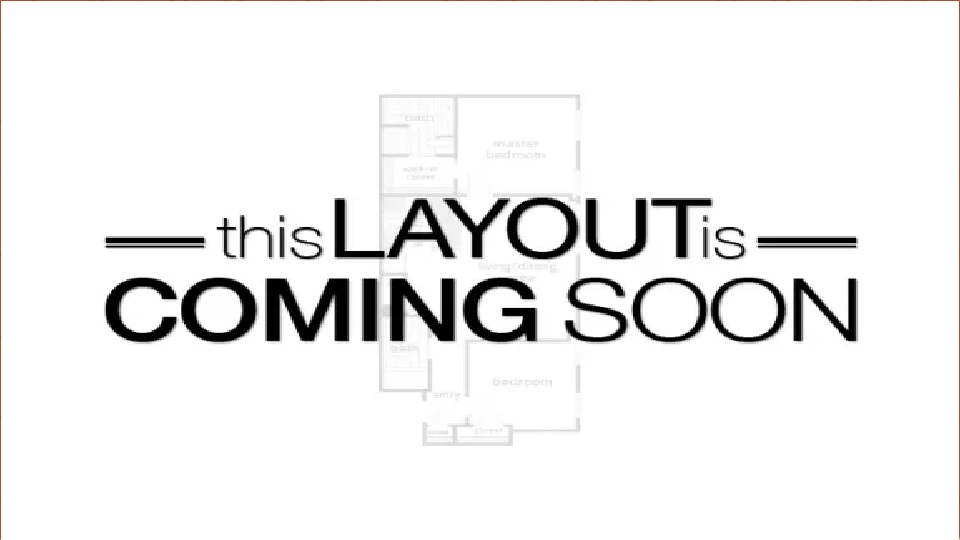 Dobariya The Greenland 2 BHK spacious apartment layout