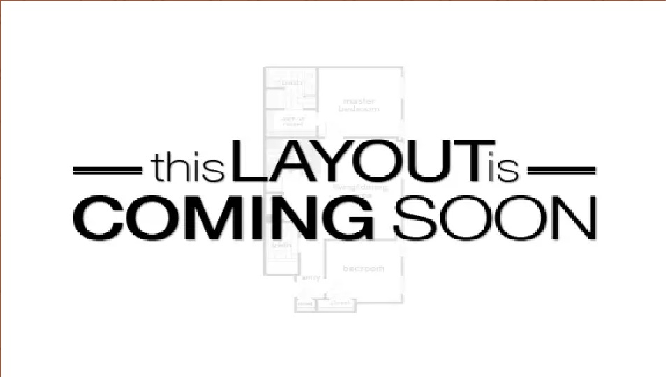 Dobariya The Greenland 3 BHK premium apartment layout